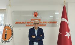 Ceyhan Depreminin 28. Yılında Kritik Uyarı: “Deprem Gerçeğiyle Yüzleşilmeli”,