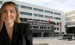 Muhittin Böcek Soruşturmasında Zuhal Böcek Tahliye Edildi