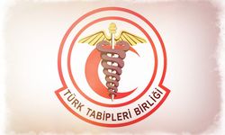 TTB ve 58 Tabip Odasından Ortak Tepki: "Hekimlik, Tutuklama Tehdidi Altında Yapılamaz"