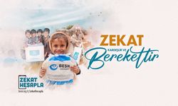 Zekat Hesaplama 2026 Yılı İçin Doğru ve Güvenilir Yöntemler
