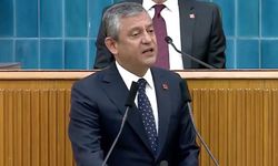 Özgür Özel: "Her Son Bir Başlangıçtır, Tarihi Bir Kavşaktayız"