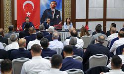 CHP'de Yeni Parti İçin Kritik Aşama: 90'ı Aşkın Milletvekilinden Kurucular Kurulu İmzası