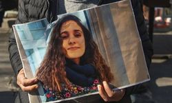 Başsavcılıktan Gülistan Doku Soruşturmasında Kritik Açıklama