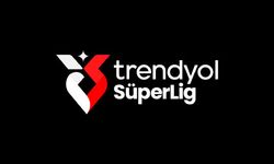 Trendyol Süper Lig 2026-2027 Sezonu Fikstürü Belli Oldu: Yeni Sezon 14 Ağustos'ta Başlıyor