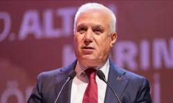 Bursa'daki yolsuzluk davasında ara karar: Mustafa Bozbey'in tutukluluğu devam edecek
