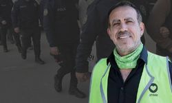 Ahbap soruşturmasında ikinci dalga operasyon: 17 gözaltı, 4 şirkete el konuldu