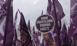 Bir günde dört kadın erkek şiddeti sonucu yaşamını yitirdi