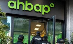 Ahbap Derneği'ne Kayyım Atandı, Fesih Süreci Başlatıldı