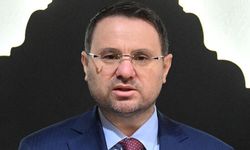 81 İlde Terör Soruşturmaları İçin Yeni Dönem: Müstakil Terör Suçları Büroları Kurulacak