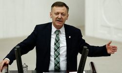 Aytuğ Atıcı: CHP'den İstifa Etmeyeceğim, Mücadelemi Parti İçinde Sürdüreceğim