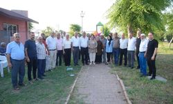 Seyhan Belediyesi’nden Mahallelerde Çözüm Odaklı Hizmet Seferberliği