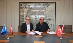 Yüreğir Belediyesi’nde Memurlara Yüzde 120 SDT Desteği