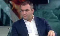 Cem Küçük'ün savcılık ifadesi ortaya çıktı: Hesabına gelen paraları çevirmenlikle açıkladı