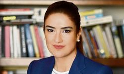 AHBAP soruşturmasında yeni gelişme: Avukat Ece Güner hakkında gözaltı kararı iddiası