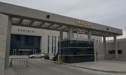 Danıştay'dan Öğretmenlerin Mazeret Tayinlerine İlişkin Kritik Karar
