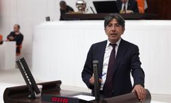 Ali Bozan; “Mersin’de çocuklar kimlere emanet”