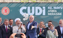 Numan Kurtulmuş: "Bu yaz bitmeden raporun gereği yerine getirilecek"