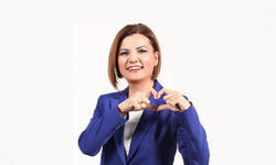 CHP’li İzmit Belediyesi’ne Operasyon: Belediye Başkanı Fatma Kaplan Hürriyet ve Eşi Gözaltına Alındı