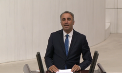 TBMM'de Alevilerin Eşit Yurttaşlık Çağrısı: "Bu Talepler Ayrıcalık Değil, Demokrasinin Gereğidir"