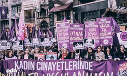 Ne Sokakta Ne Evde Güvendeler: Adana'da Aynı Gecede İki Kadın Katledildi