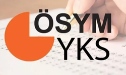 YKS Tercih Maratonu 29 Temmuz'da Başlıyor: Uzmanlardan Adaylara Kritik Uyarılar