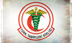 TTB'den Kayyum ve Tutuklamalara Sert Tepki: "Halkın İradesine Yönelik Siyasi Müdahaleler Kabul Edilemez"