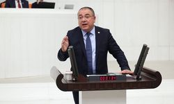 Evrim Karakoz: “Maaş Zammı Kaşıkla Veriliyor, Pazarda, Markette, Faturada Kepçeyle Geri Alınıyor”