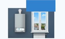 Bosch Kombi ile Kışa Hazır Olun: Verimli Isınmanın Anahtarı