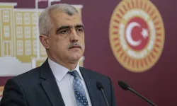 DEM Partili Gergerlioğlu'ndan 15 Temmuz ve Roboski açıklaması: "Cevaplanması gereken sorular var"