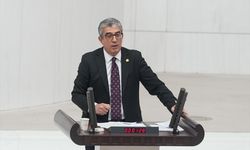 Gökhan Günaydın: 200'ü aşkın belediye başkanı Yeni Parti'ye katılmak için istifa etti