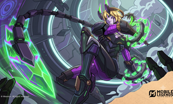 Mobile Legends En İyi Karakterler ve Güncel Tier Listesi 2026