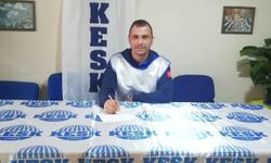 TÜM BEL-SEN Giresun Şubesi'nden CHP Giresun İl Örgütü'ne destek açıklaması