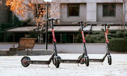 Ankara NATO Zirvesi Öncesi Kapsamlı Yasaklar: Motokurye, Scooter ve Ağır Vasıtalara Kısıtlama