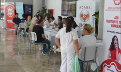 ATÜ, Tercih Döneminde Aday Öğrencileri Kampüsünde Ağırlayacak