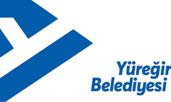 Yüreğir'de Belediye Başkan Vekilliği Seçimi Mahkeme Kararıyla İptal Edildi