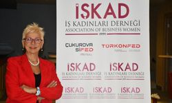 İŞKAD’dan kadın girişimcilere ödül çağrısı