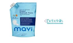 Bebeklerdeki Faydaları ve Doğru Kullanım Yöntemleri