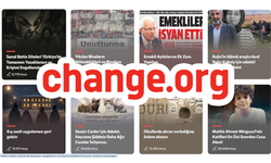 Change.org Türkiye Yeniden Erişime Açıldı: Mahkeme Erişim Engelini Kaldırdı