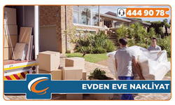 ŞEHİRLER ARASI NAKLİYAT
