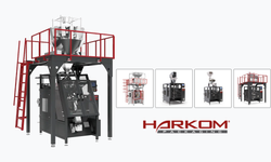 Paketleme Makineleri Hangi Ürünler İçin Uygundur?