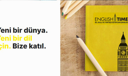 2026 YDS Kursu Rehberi: Sınavda Başarıya Ulaşmanın Yolları