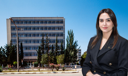 Mimarlar Odası Adana Şubesi, İller Bankası arsasının konut ve ticaret alanına dönüştürülmesi kararını yargıya taşıdı