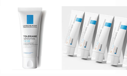 La Roche-Posay: Termal Su Bazlı Dermatolojik Bakımın Öncüsü