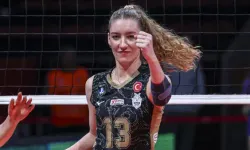 Galatasaray Daikin, Janset Cemre Erkul'u Kadrosuna Kattı