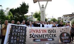 BAŞKAN KOZAY: “TOPLUMSAL HAFIZAYI CANLI TUTMAK ORTAK SORUMLULUĞUMUZDUR”