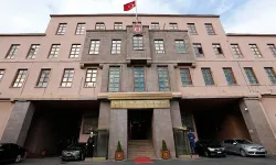 Bedelli Askerlik Ücreti Belli Oldu: 2026'nın İkinci Yarısında 472 Bin 653 TL