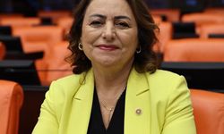 Müzeyyen Şevkin; “Mimar, mühendis ve şehir plancıları sefalet ücretlerine mahkum edildi”