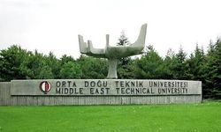 UNIRANKS 2026 Sıralaması Açıklandı: Türkiye'nin En İyi Üniversitesi ODTÜ Oldu