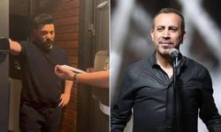 Oğuzhan Uğur Tutuklandı: Ahbap Soruşturmasında 9 Şüpheli Hakkında Tutuklama Kararı