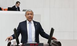 Orhan Sümer, Adana-İstanbul nakliye maliyeti 9 bin 706 liradan 29 bin 345 liraya çıktı
